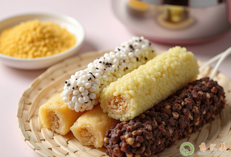 小米面的營(yíng)養(yǎng)價(jià)值 小米面的營(yíng)養(yǎng)價(jià)值