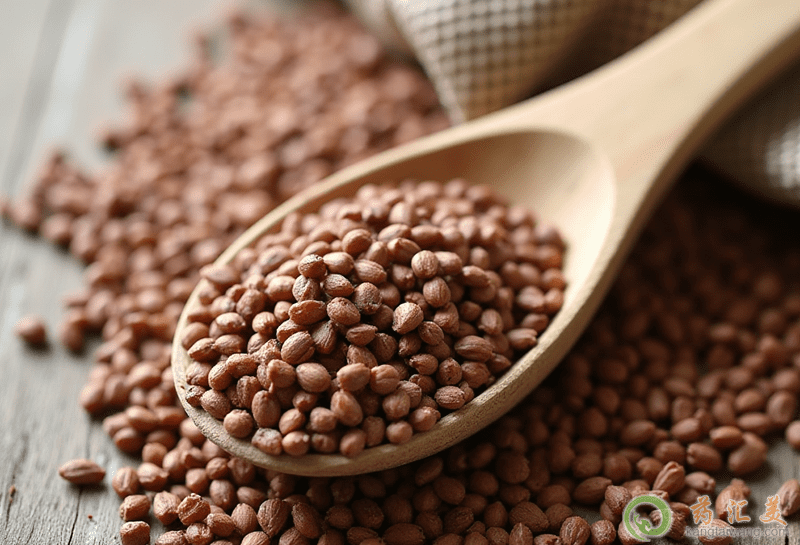 蕎麥的營養價值 蕎麥的營養價值