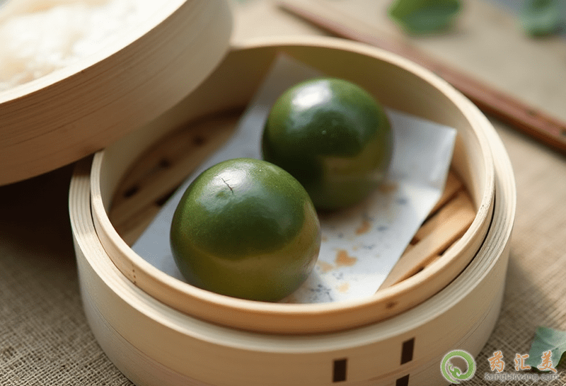 秈米粉的功效與作用 秈米粉的功效與作用