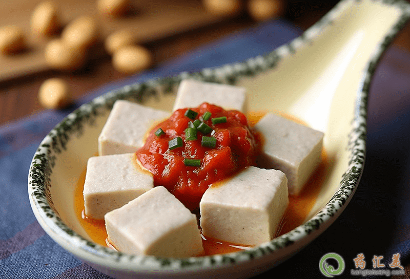 南豆腐的營(yíng)養(yǎng)價(jià)值 南豆腐的營(yíng)養(yǎng)價(jià)值