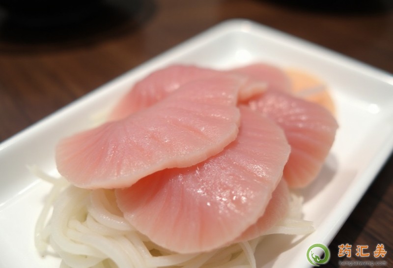 胰腺炎能吃旗魚嗎 胰腺炎能吃旗魚嗎