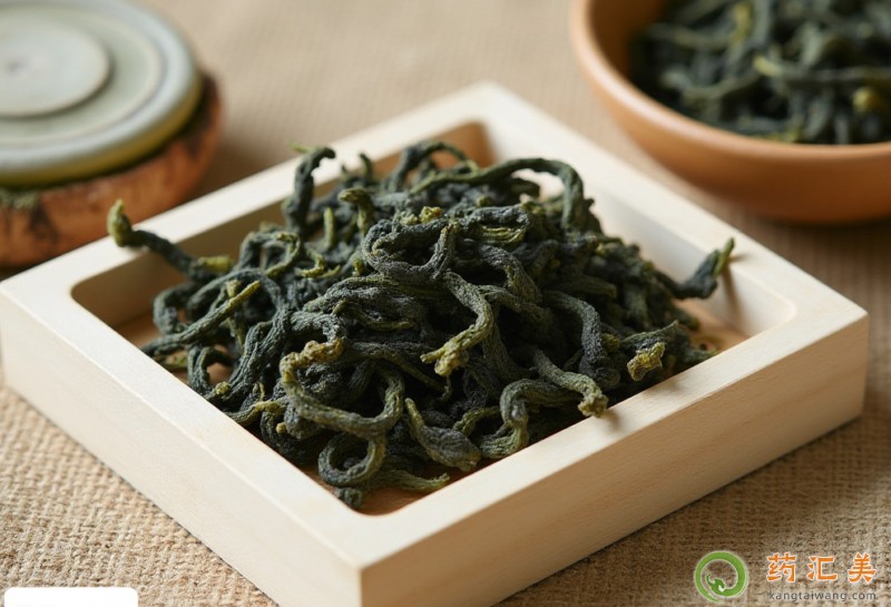 ׻֏ǿԺȽg{g{蜫̾GԎ΢ظʡнѪѪ֬ѪǡӾ˥ϵȹЧȽg{ĺ̎1ְ~đǿNЧ롰ɼвˎЧȼVԇΰθΰʳӌmٰđҰ20NYЧʸ_80%2ֹȣ~đ׽ⶾ̵ֹίҊysYعܡ֧׼֧ȲYЧ֧׵Ч_79%3B˥ϣLLƤwഺt˥4˥ƫ^ʹBʧ߰Yƣڻ֏͵5pʣ~đ߀^֬|廯ＤظõĹܣƽCwIBηְYֱámȺw|ƽ|̓w|w|Ѫw|Ⱥw֮DŮѪLˡθѪŮgÕʹѪ