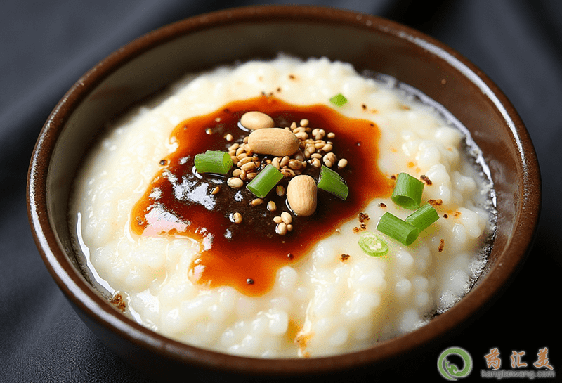 豆腐腦的營養價值 豆腐腦的營養價值