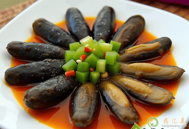 皮蛋的營(yíng)養(yǎng)價(jià)值 皮蛋的營(yíng)養(yǎng)價(jià)值