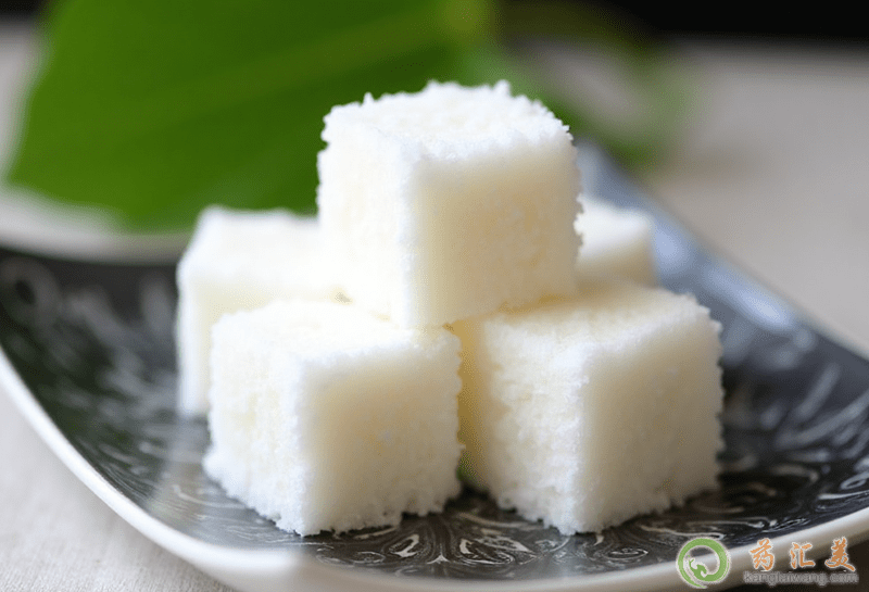 ɰǵĠI(yng)B(yng)r(ji)ֵ