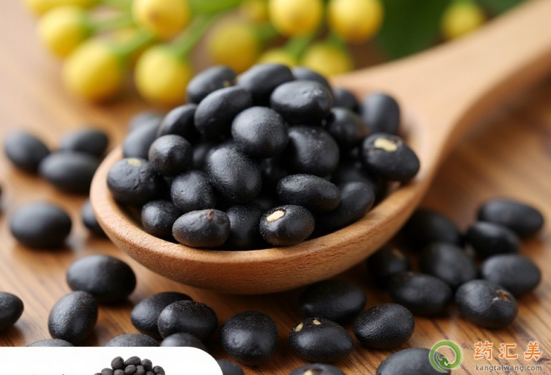 ڶǳРIB(yng)ڶĳԷ߀Á?ji){ÿϺһڶ?ji){wa(b)IB(yng)ǳЎڶHʹ˵^l(f)׃Þйɣ߀܉˂ꐴxڶڰl(f)ƫ1ÿϵĕr򣬳20wҵĺڶһ׺֥飬ɂһԵL@ӳԣʹ^l(f)2֥顢SҸȷݣքe㡢죬гɼ(x)ۺ{(dio)ÿ˯ǰţ̡?ji){_ˮ_һСסarʹá3ɏ610ˣɏ15ˣ圫ÿ1Ρ4t500偃(ni)ˮSĻ尾^rٷ보֥֮顢ʸ150ˣ{(dio)򣬼ͣ𡣳ßҺڱͿʳ͵´ɱPУ䣬ǉƽõСKsSʳá5g2מ30ˣ20ˣˮ壬ȥŻ؜һʳ6מ100ˣt10öѾ500ݰ낀£ÿ쳿1ףLڷãʹ^l(f)ڰl(f)7֥25˓v飬mϴˮ࣬(jng)ʳáڶĠIB(yng)rֵڶpŮԁf߀B(yng)ĹЧڶSľSأebSغߣSeĺ5~7֪Se һNஔ(dng)Ҫıഺ|(zh)҇m֪ڶк^ľSesČ(sh)`е֪һNʳƷŴˎӛdڶvĿl(f)ʹƤw۵ȡڶԲܺڰl(f)ڶƤǺɫģкܶĻسɷ֡،ںܺõĿāԴ܉w(ni)ɻθĭh(hun)£кܺõĿЧ܉B(yng)cθӡ