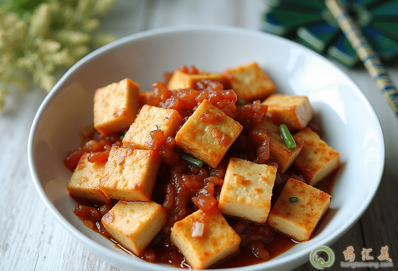 雞粉的功效與作用 雞粉的功效與作用