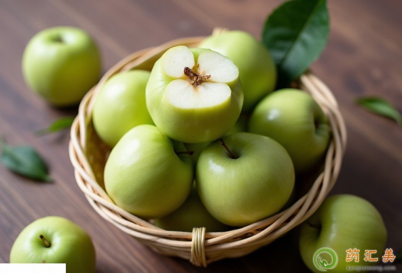 胰腺炎能吃青梅嗎 胰腺炎能吃青梅嗎
