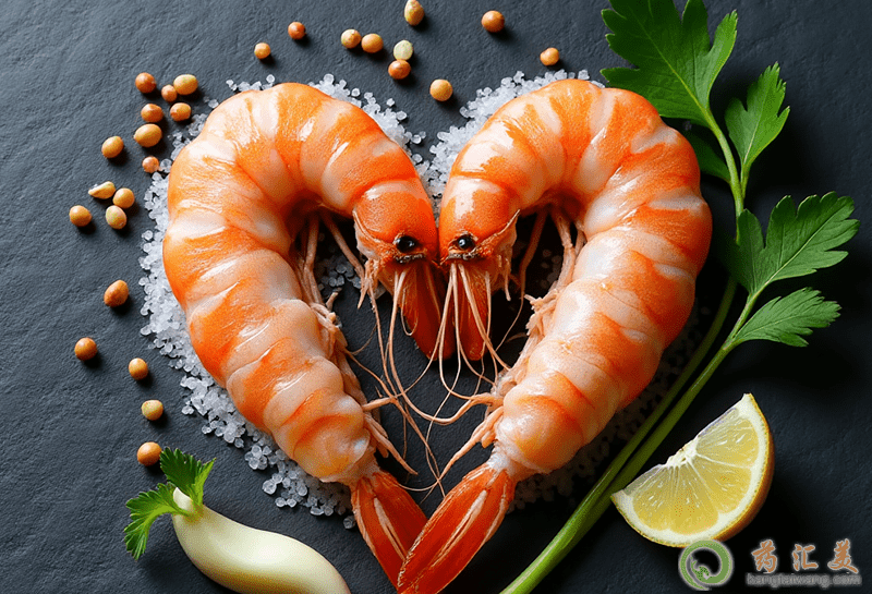 白發的原因 白發的原因