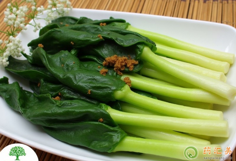 胰腺炎出院后能吃青菜嗎 胰腺炎出院后能吃青菜嗎