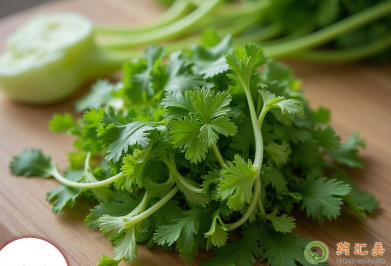 失眠吃芹菜葉好嗎 失眠吃芹菜葉好嗎