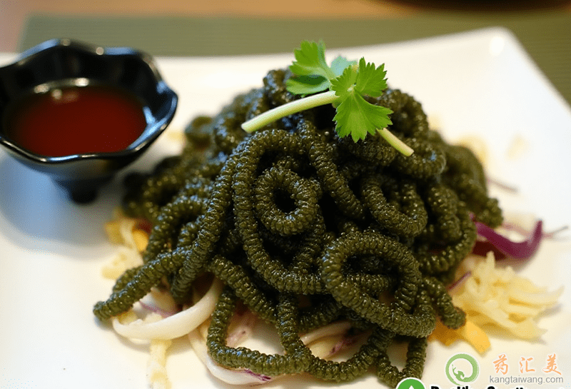 海葡萄的功效與作用 qq截圖20201101141417.png