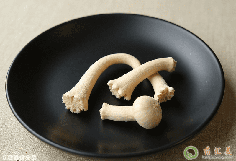 參須泡水的功效 參須泡水的功效