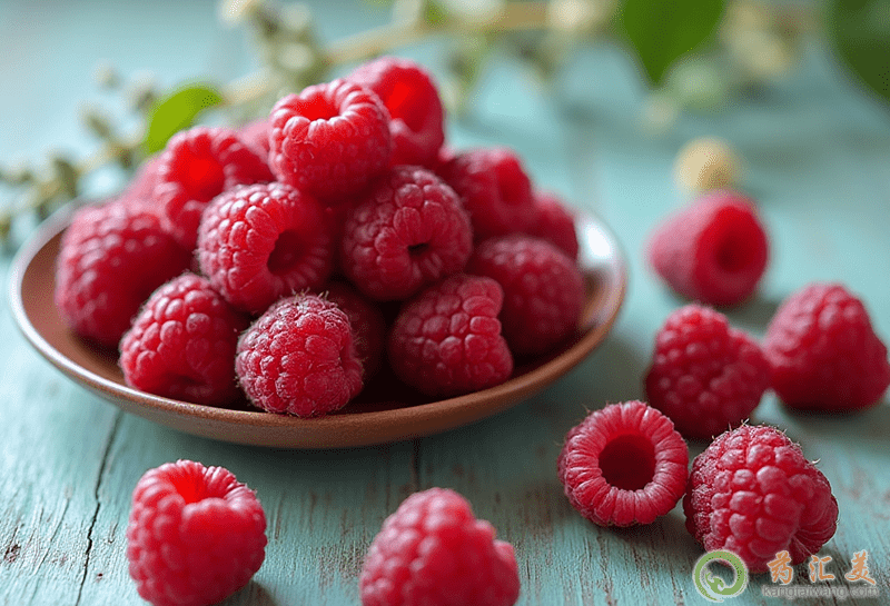 治療白發的民間方法 治療白發的民間方法