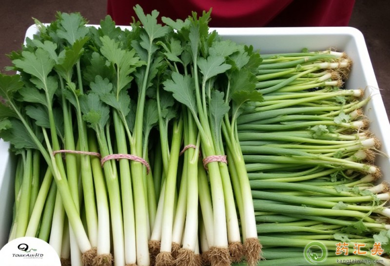 胰腺炎能吃芹菜嗎 胰腺炎能吃芹菜嗎