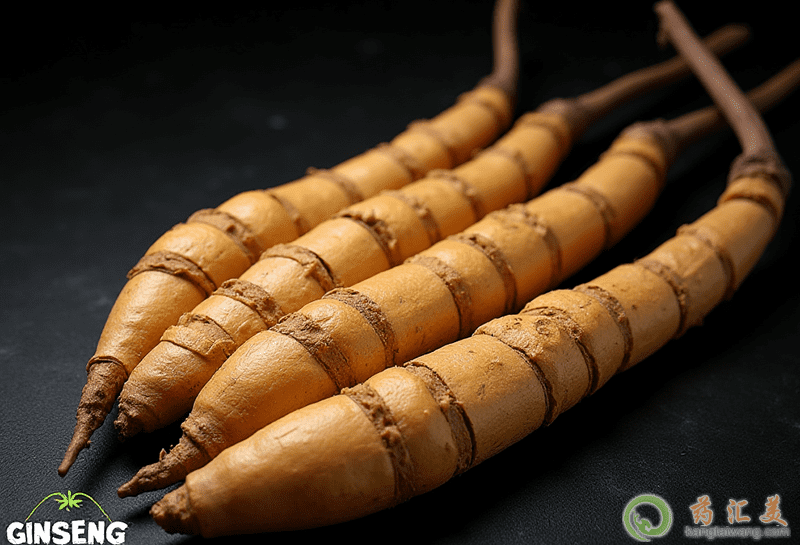 養(yǎng)生滋補買這些 養(yǎng)生滋補買這些