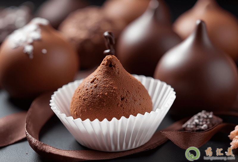 容易受孕的時間 容易受孕的時間