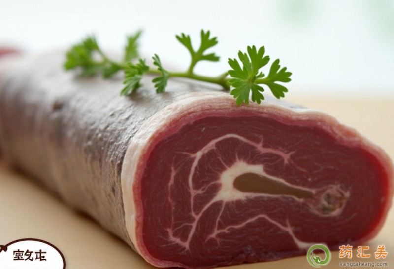 胰腺炎可以吃牛腱子肉嗎 胰腺炎可以吃牛腱子肉嗎