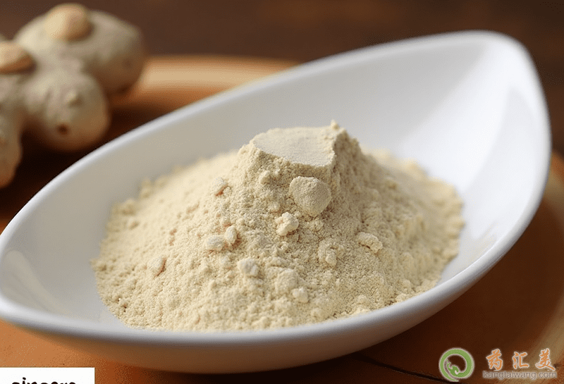 田七粉和三七粉的區(qū)別 田七粉和三七粉的區(qū)別