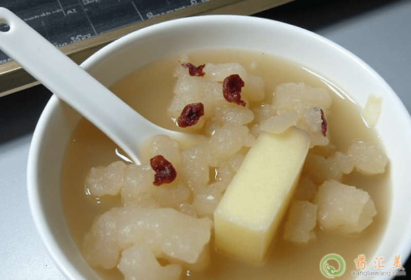 孕婦皮膚瘙癢的解決辦法 孕婦皮膚瘙癢的解決辦法