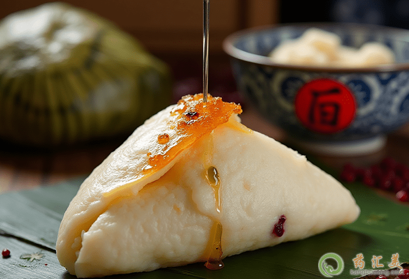 冷凍粽子存放的時(shí)間 冷凍粽子存放的時(shí)間