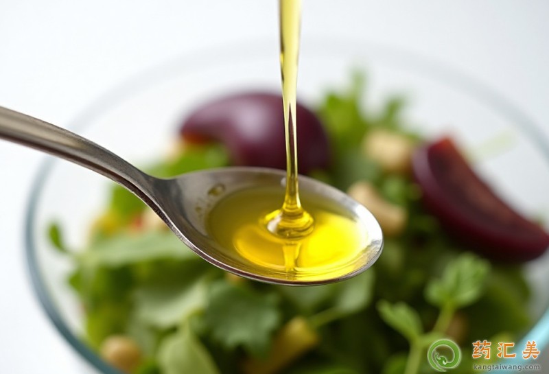 胰腺炎能吃葡萄籽油嗎 胰腺炎能吃葡萄籽油嗎