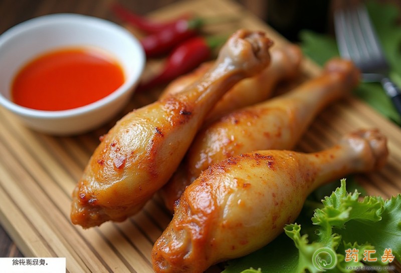 胰腺炎能吃琵琶腿嗎 胰腺炎能吃琵琶腿嗎