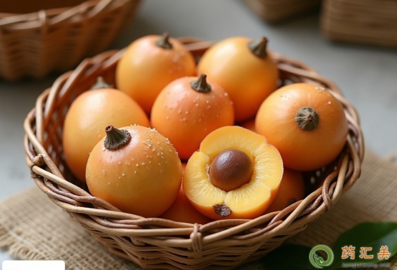 胰腺炎能吃枇杷嗎 胰腺炎能吃枇杷嗎