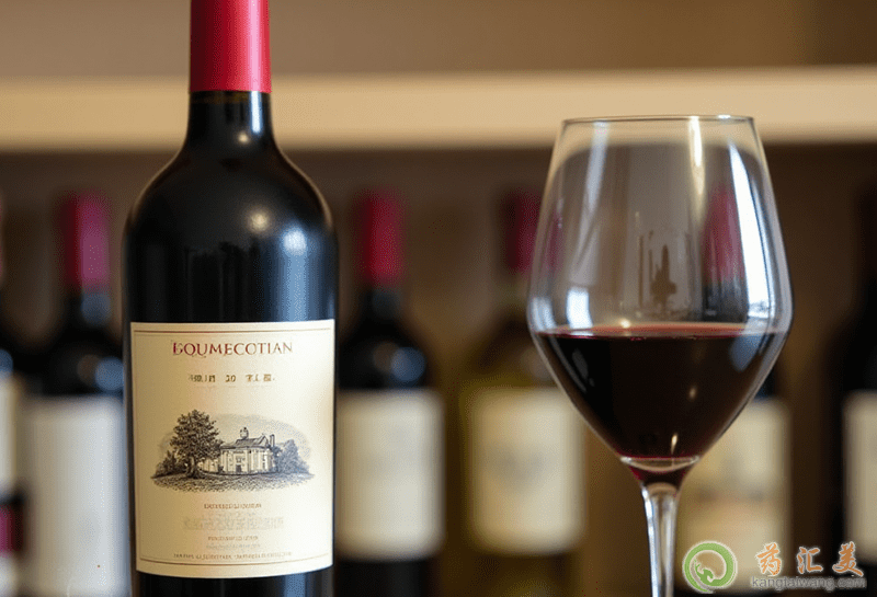 酒后運動的危害 酒后運動的危害