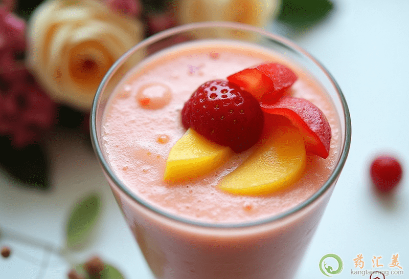 睡前不能吃的食物 睡前不能吃的食物