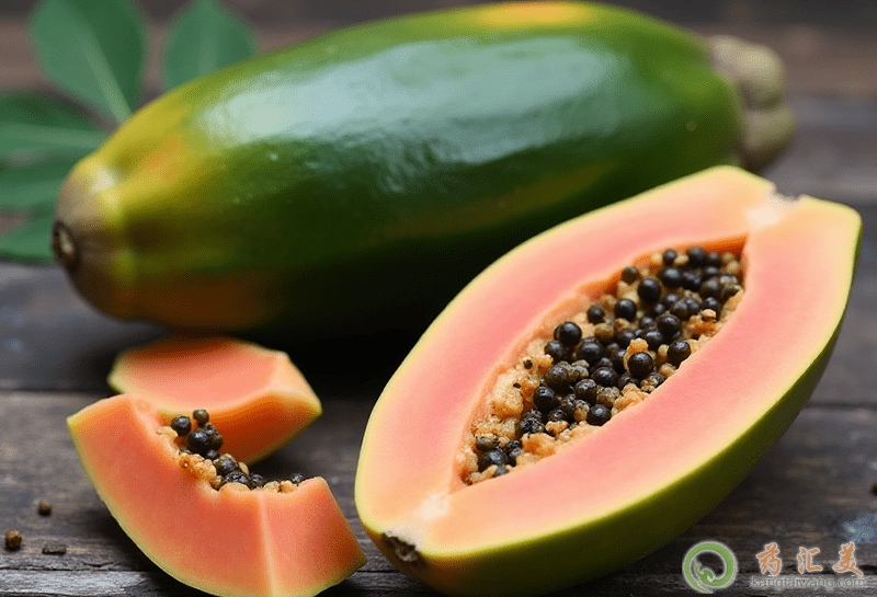 木瓜的作用 qq截圖20201202174925.png