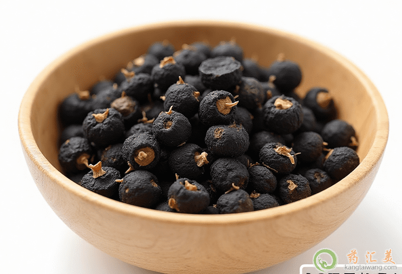 紅枸杞和黑枸杞補(bǔ)腎效果相同 紅枸杞和黑枸杞補(bǔ)腎效果相同