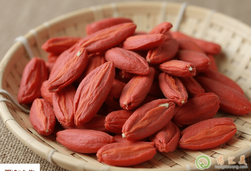 枸杞子吃多了的壞處 枸杞子吃多了的壞處