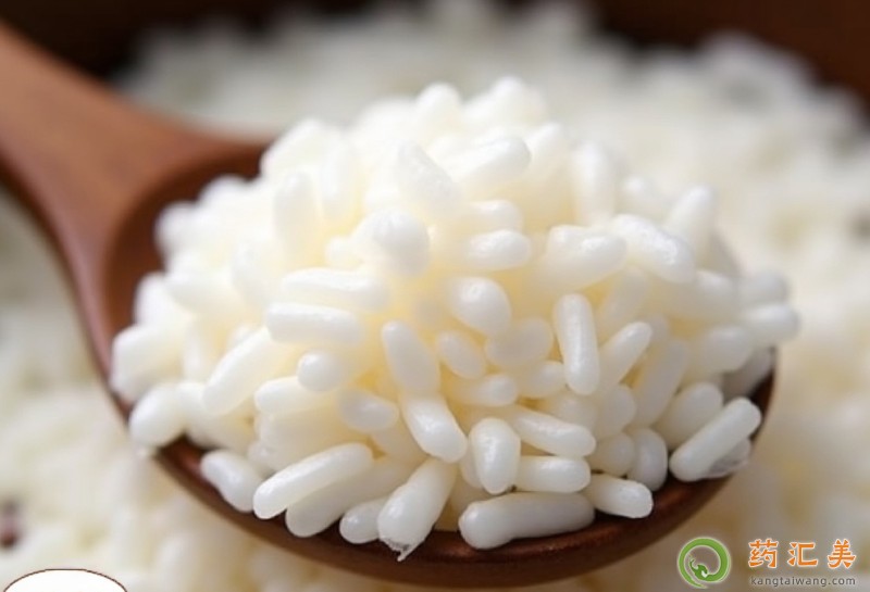 胰腺炎能吃糯米嗎 胰腺炎能吃糯米嗎
