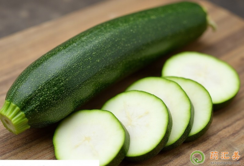 胰腺炎能吃生瓜嗎 胰腺炎能吃生瓜嗎