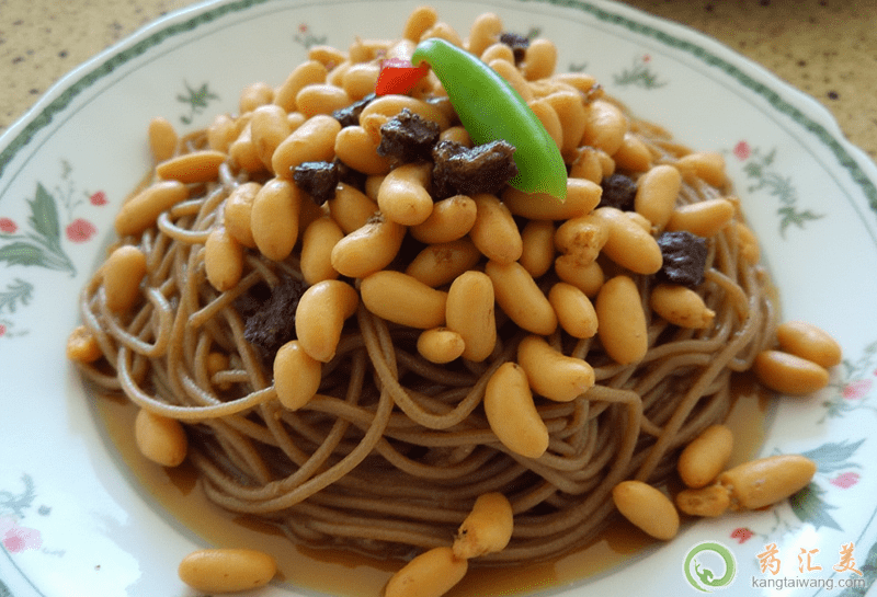 炒黃豆的功效與作用 qq截圖20201216195527.png