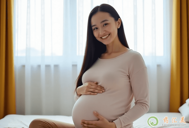 孕婦護理牙齒的方法 孕婦護理牙齒的方法