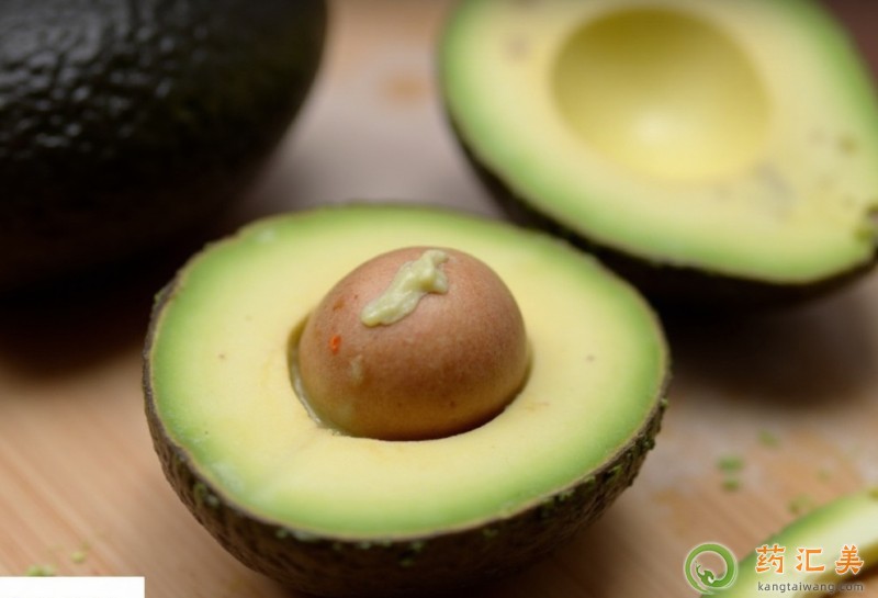 胰腺炎能吃牛油果嗎 胰腺炎能吃牛油果嗎