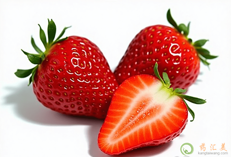 去除口臭的方法 去除口臭的方法