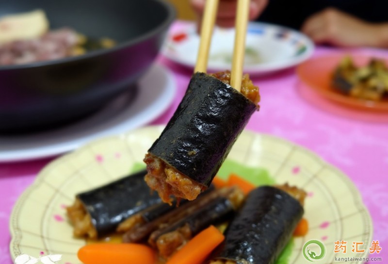 胰腺炎能吃蛇肉嗎 胰腺炎能吃蛇肉嗎