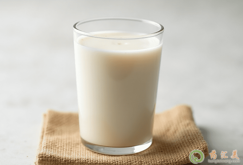 牛奶開封后的保存方法 牛奶開封后的保存方法