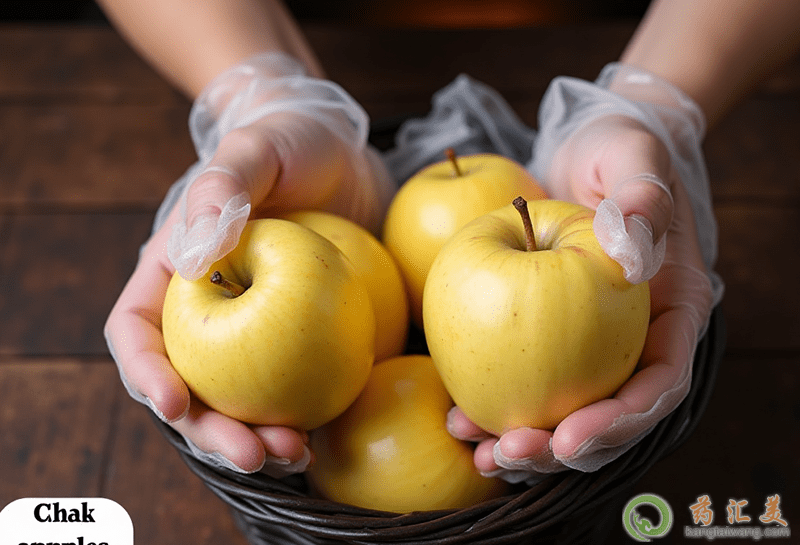 老人腿腫的原因 老人腿腫的原因