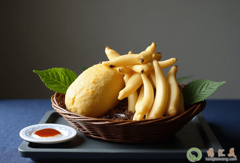 佛手泡水的功效 佛手泡水的功效