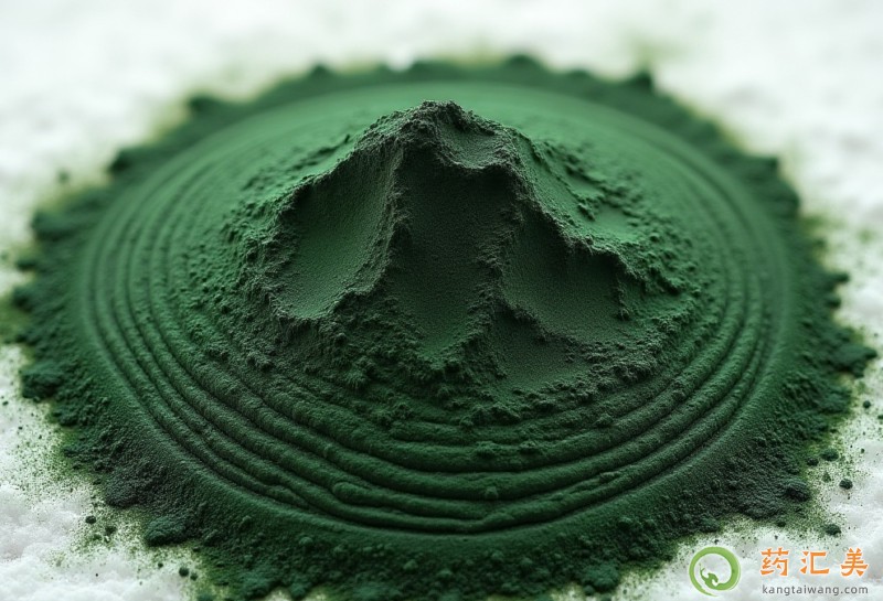 胰腺炎恢復(fù)期能吃螺旋藻嗎 胰腺炎恢復(fù)期能吃螺旋藻嗎