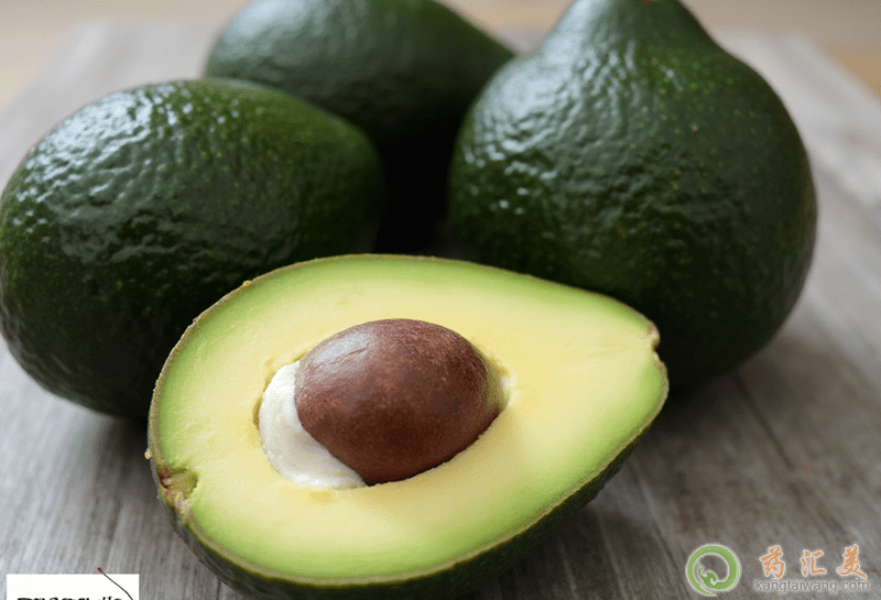 牛油果不可以和這些食物一起吃 牛油果不可以和這些食物一起吃