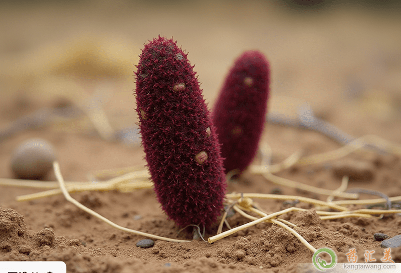補腎壯陽的中藥 補腎壯陽的中藥