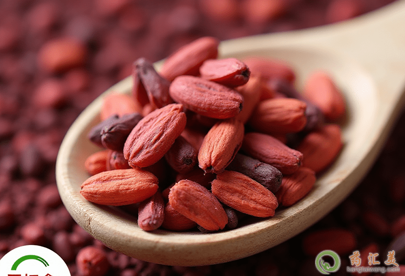 qq截圖20210115200234.png qq截圖20210115200234.png