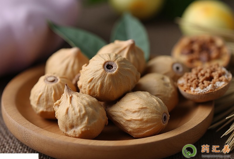 無花果干可以治療咽炎嗎 無花果干可以治療咽炎嗎